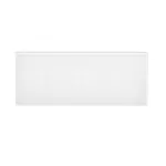Simon 54 Touch WMDZ-01164S-070 Panel dotykowy S54 Touch, 3 moduły, 2 pola dotykowe pionowe + 4 pola dotykowe + 4 pola dotykowe, biała perła