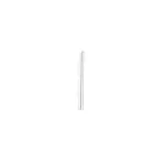 Simon 54 Touch WMDZ-01165S-070 Panel dotykowy S54 Touch, 3 moduły, 4 pola dotykowe + 1 pole dotykowe + 4 pola dotykowe, biała perła