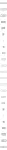 Simon Basic Standard WMYZ-04420x-H013 Ramka 4-krotna – uniwersalna poziom i pion; satynowy
