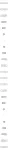 Simon Basic Standard WMYZ-04520x-H013 Ramka 5-krotna – uniwersalna poziom i pion; satynowy