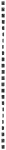 Simon Aquaclick WA-CGZ4Zxx-xx-49Ax Gniazdo wtyczkowe natynkowe, 4-krotne z uziemieniem, klapka transparentna z przesłonami torów prądowych, IP44, Σ16A, 250V~, zaciski śrubowe; czarny