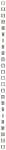 Simon 54 Premium WMDZ-201xxx-044 Puszka natynkowa 1-krotna do ramek PREMIUM. Głębokość 35 mm; złoty mat