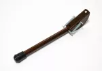 PODPORA GARAŻOWA MALOWANA 210mm MAŁA