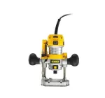 DEWALT FREZARKA  900W D26203