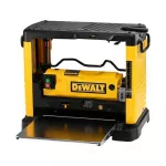 DEWALT GRUBOŚCIÓWKA 1800W DW733