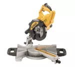 DEWALT PIŁA UKOŚNICA 216mm/1300W DWS773 250x62mm
