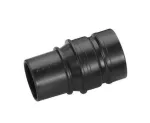 DEWALT SYSTEM ZŁĄCZEK DO ODPYLANIA ADAPTER 35mm DWV9130