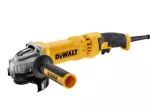 DEWALT SZLIFIERKA KĄTOWA 125mm/1500W DWE4277