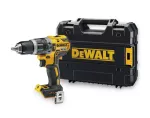 DEWALT WKRĘTARKA UDAROWA 18V DCD796NT 70/27Nm BL TSTAK