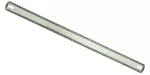 BRZESZCZOT RAMb METAL 72szt. SZEROKI DWUSTRONNY.