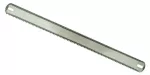 BRZESZCZOT RAMd MET/DREW.72szt. SZEROKI .