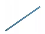 STANLEY BRZESZCZOT LASER 300mmx24z /1szt. BI-METAL (PAKOWANIE 100szt.)