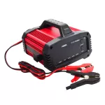 AWTOOLS PROSTOWNIK  12V&24V 25A LCD