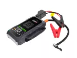 AWTOOLS URZĄDZENIE ROZRUCHOWE Z KOMPRESOREM POWERBANK 12000mAh