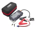 AWTOOLS URZĄDZENIE ROZRUCHOWE Z KOMPRESOREM POWERBANK 16000mAh