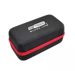 AWTOOLS URZĄDZENIE ROZRUCHOWE Z KOMPRESOREM POWERBANK 16000mAh
