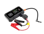 AWTOOLS URZĄDZENIE ROZRUCHOWE Z KOMPRESOREM POWERBANK 7200mAh