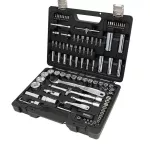 BETA ZESTAW 98 ELEMENT. /BW903E/C98...
