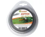 BRADAS ŻYŁKA TNĄCA RIPPER DUAL 2,4*15m/KW./BLIS .