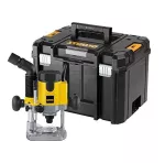 DEWALT FREZARKA 1400W DW622KT TSTAK