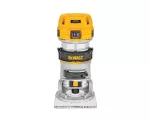 DEWALT FREZARKA DO KRAWĘDZI 900W D26200