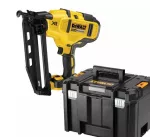 DEWALT GWOŹDZIARKA 18V DCN660NT 20° 32-63mm 16Ga BL TSTAK