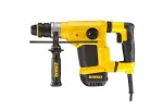 DEWALT MŁOT KUJĄCY SDS+ 1000W D25430K 4,2J 4kg