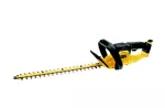 DEWALT NOŻYCE DO ŻYWOPŁOTU 18V DCM563PB 550mm ...