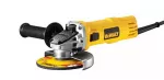 DEWALT SZLIFIERKA KĄTOWA 115mm/ 800W DWE4056