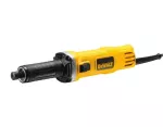 DEWALT SZLIFIERKA PROSTA  450W DWE4884 25000obr./min