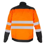 GALMAG BLUZA WH220 R.XL ODBLASK ROBOCZA