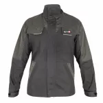 GALMAG BLUZA WH680 GRAFIT R.XXL ROBOCZA