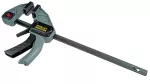 STANLEY ŚCISK AUTOMATYCZNY FATMAX  KPL.4szt.