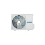 Jednostka zewnętrzna klimatyzatora HEIKO MORA 3,5 kW