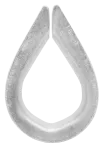 Kausza, A14, ocynk