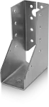 Wspornik belki, 80x150 mm, typ wewnętrzny