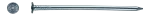 Gwoździe gładkie, 2,0x40 mm, ocynk [OP. 5 kg]