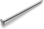 Gwoździe budowlane 2,0x40mm, [OP 100]