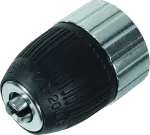 Uchwyt wiertarski 13mm 1/2'' bezkluczykowy click