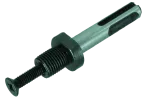 Adapter SDS plus, gwint 1/2'