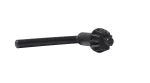 10-13mm klucz do uchwytu wiertarskiego blister
