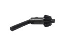 10-13mm klucz do uchwytu wiertarskiego blister