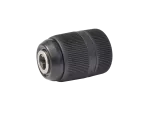 13mm uchwyt wiertarski gwint 1/2' bezkluczykowy