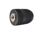 13mm uchwyt wiertarski gwint 1/2' bezkluczykowy