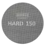 Krążki ścierne siatka hard z welurem P60 225mm [OP 5 szt]