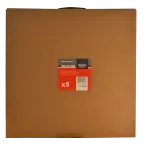 Ściernica do cięcia metalu 350x3.0x32 mm płaska