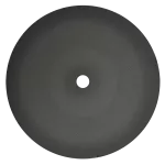Ściernica do cięcia metalu 400x3.0x32 mm płaska