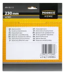 Ściernica diamentowa segmentowa 230mm Uran