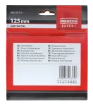 Ściernica diamentowa pełna 125mm
