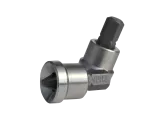 Bit PH2 25mm z ogranicznikiem blister [OP 2 szt]